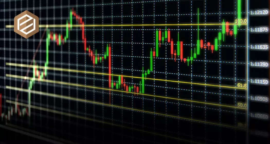 Fibonacci Retracement: Ce este si cum se foloseste in tranzactionare?